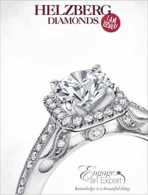 Helzberg Catalog