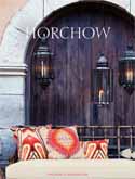 Horchow Catalog