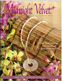 Midnight Velvet Catalog