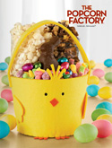 Popcorn Factory Catalog