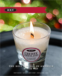Root Candles Catalog