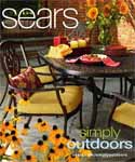 Sears Catalog