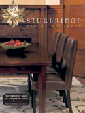 Sturbridge Yankee Workshop Catalog