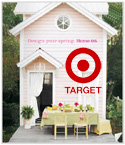 Target Catalog